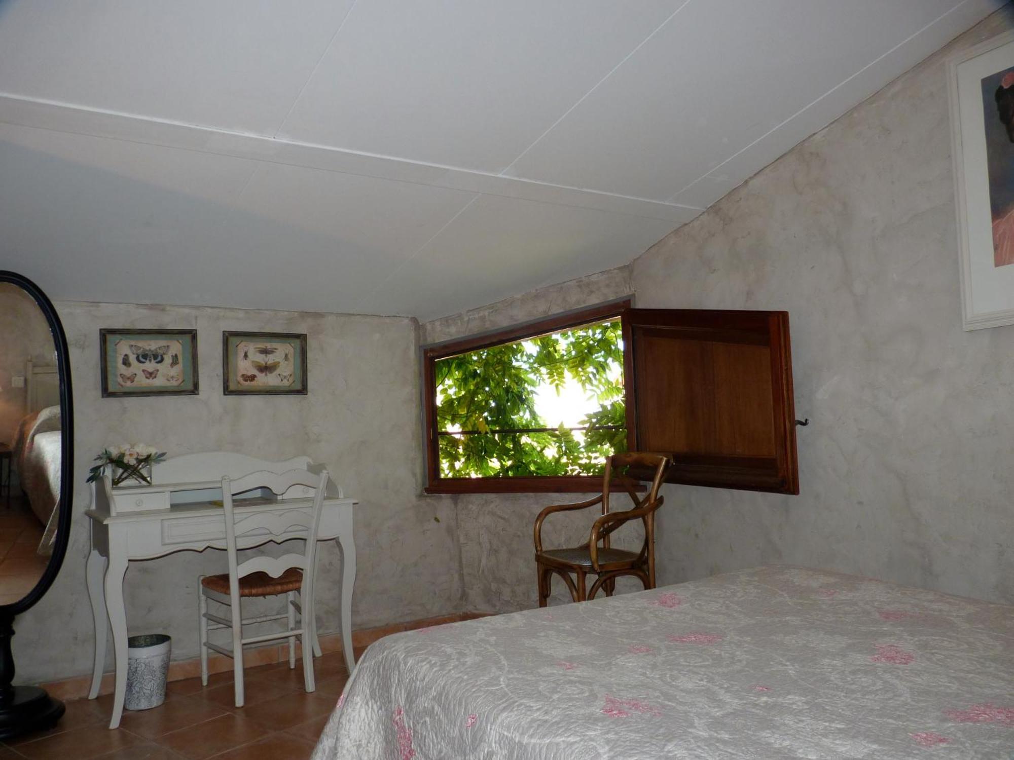 Auberge De La Tour De Brison Sanilhac  Екстериор снимка